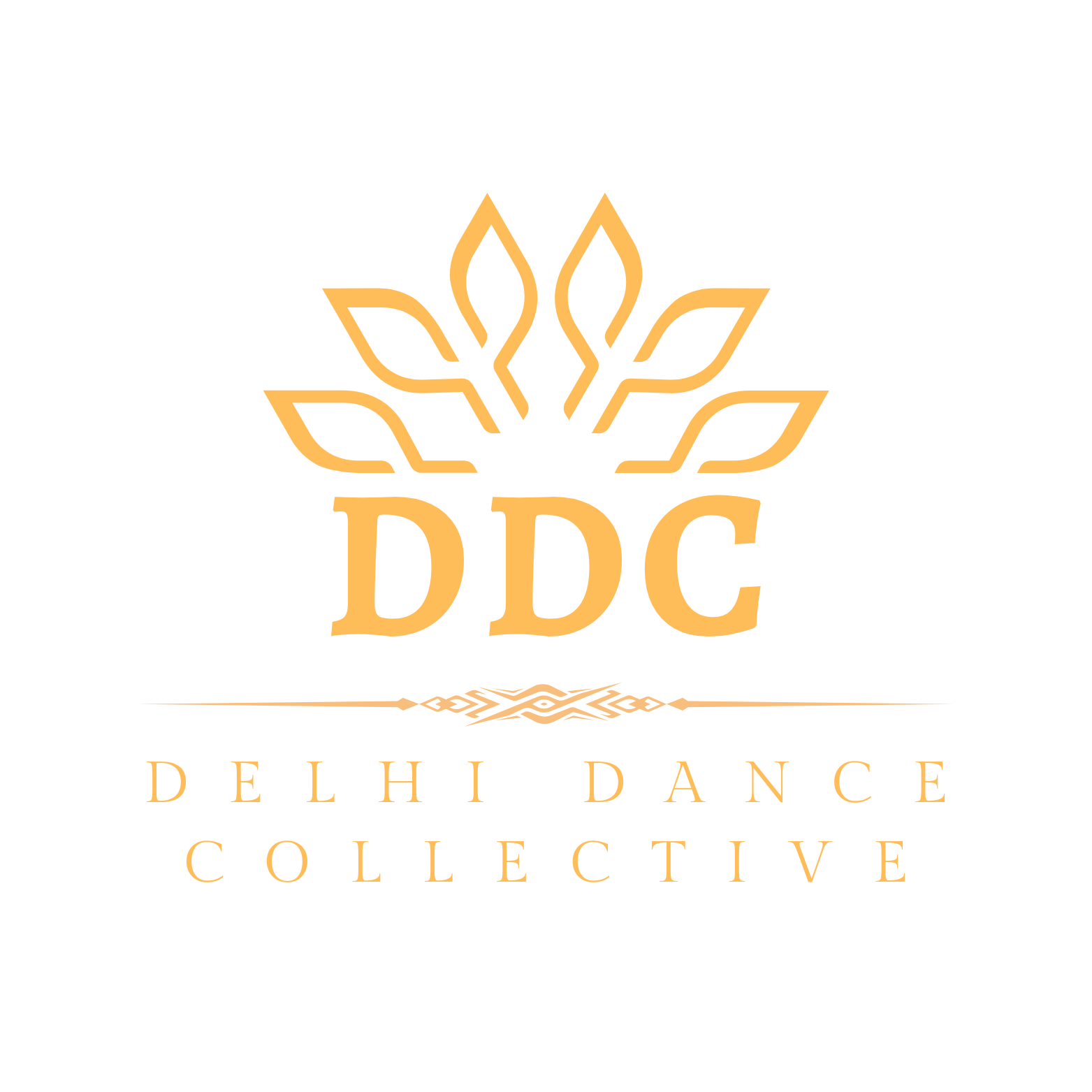 Delhi Dance Collective