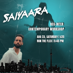 Saiyaara